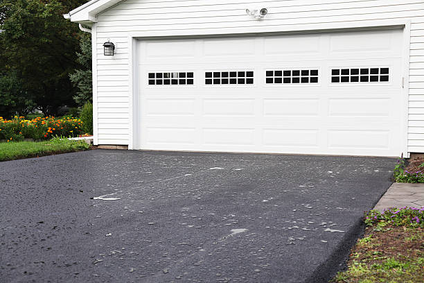 Best Mattress Disposal  in Harrodsburg, KY